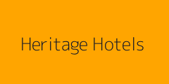 The Heritage Collection